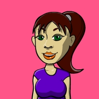 NikLotus