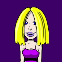 cyjayne