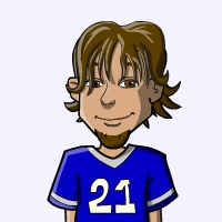 schommer75