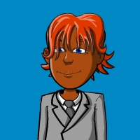 ritabill