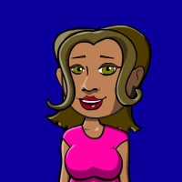 Yannas