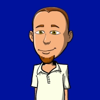 wvubry