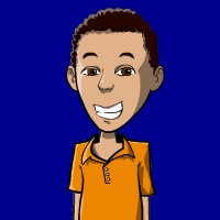 earl_mckee