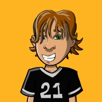 matthewq36