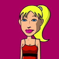 LBRITTY