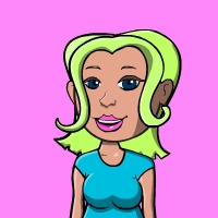liljam