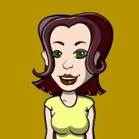 jenniferVaughn