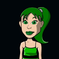 PoisonIvy