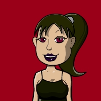 Brittndan