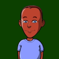 Cozzy