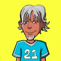 WOODYM