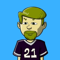 robsalley
