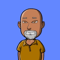 tommynohair