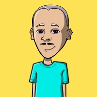 askmea