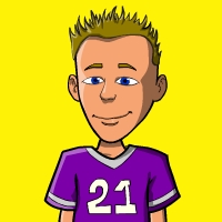 eubanksd27