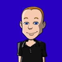 Topher42