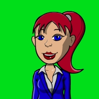 cmjohn4