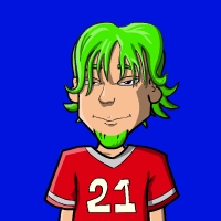 kathro_barnits