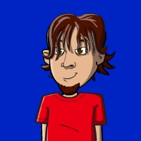charaway