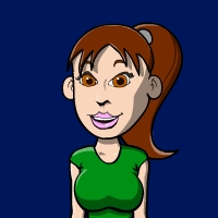 Erin883