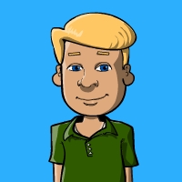 GooberHJ