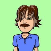 MMERRITT