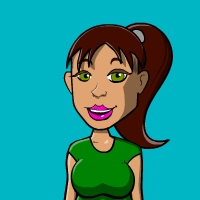 leahbug67