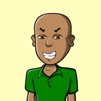 gunnyl
