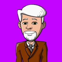 drpep