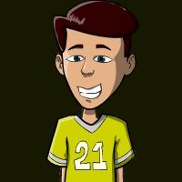 robbyRDS