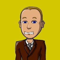 terrybell