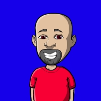 IAMTHEEGLENNTX