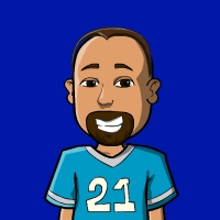 zeez8