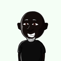 leala