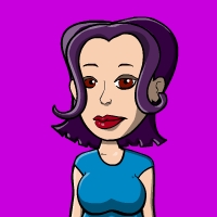 ELISEBOO