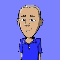 JOHN0844
