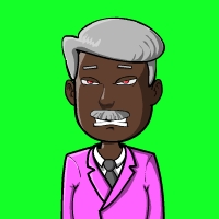 JTOH