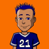 Jrspritzer