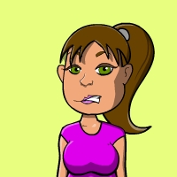 splinkylynn