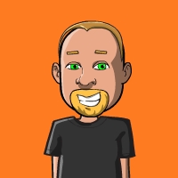 SHANEFOLDEN