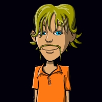 gnarlbob