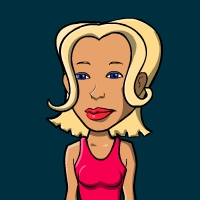 imaverick21