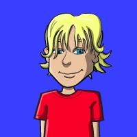 rocstr2468