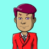 JOLLYR