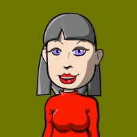 Paulette56