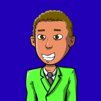 STEVENKUKLA