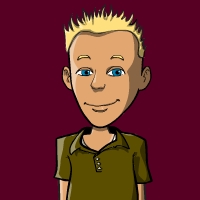 bumfletch1