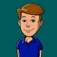 b_geskermann