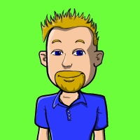 FVZappa