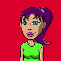 sandramn